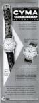 Cyma 1951 1.jpg